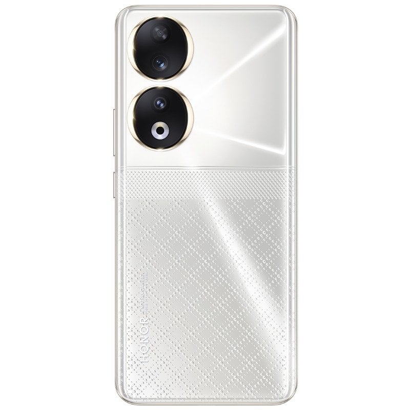 Honor 90 view 21