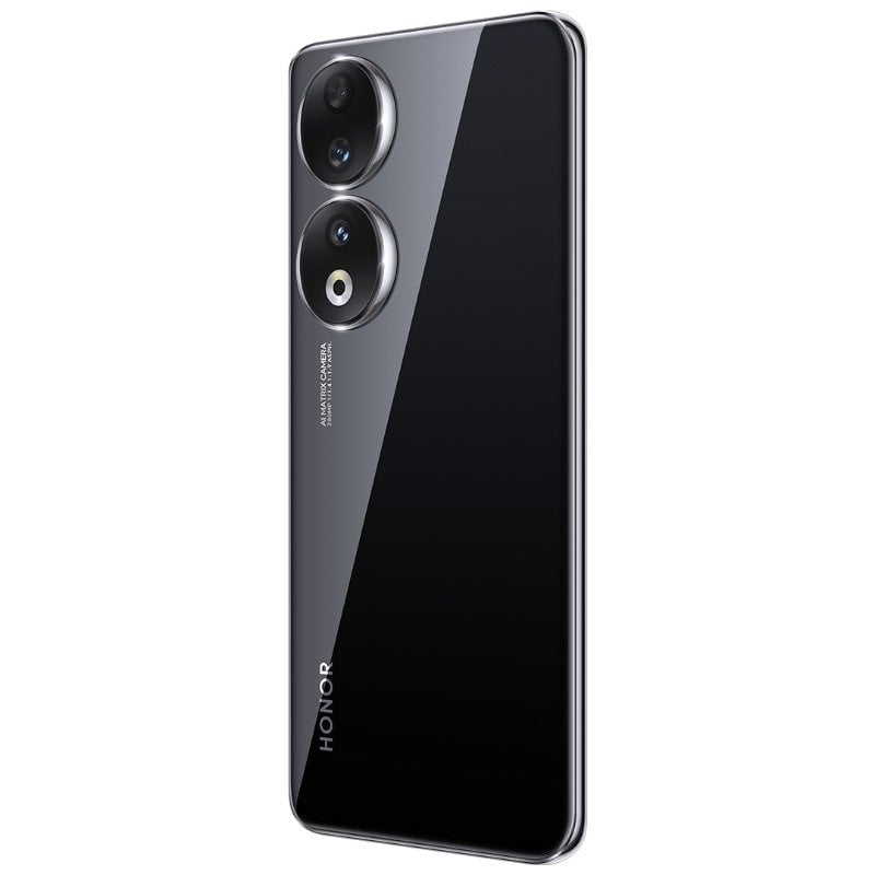 Honor 90 view 22