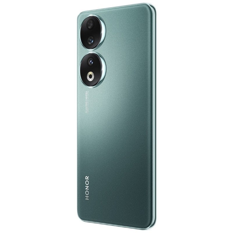 Honor 90 view 23