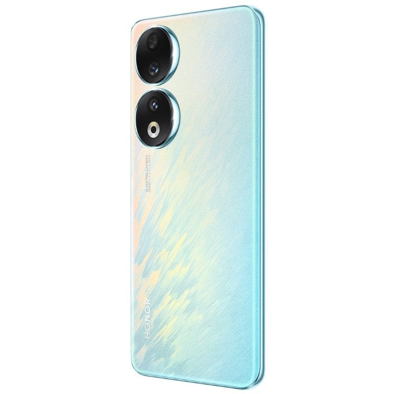 Honor 90 view 24