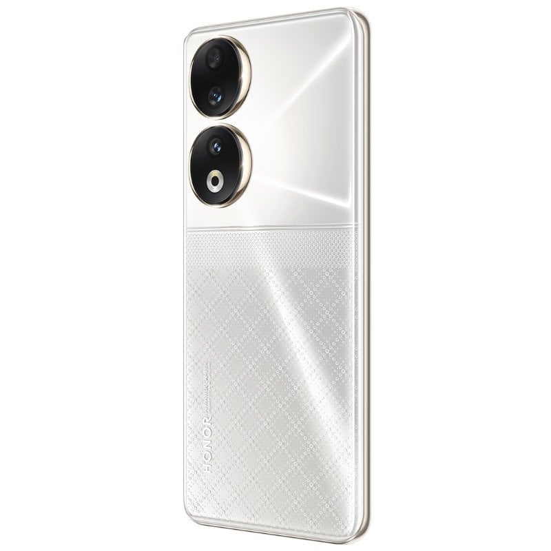 Honor 90 view 25