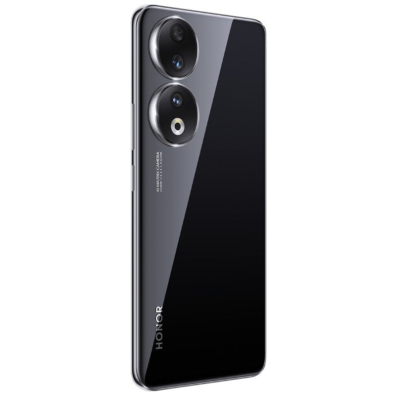 Honor 90 view 26