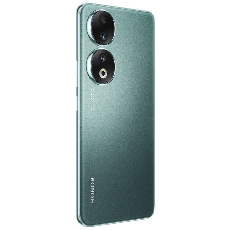 Honor 90 view 27