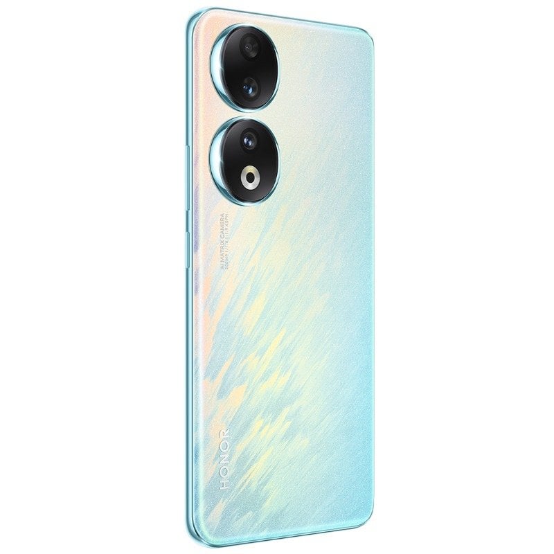 Honor 90 view 28