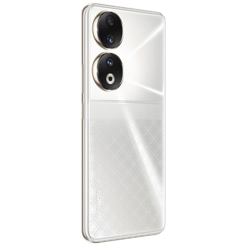 Honor 90 view 29