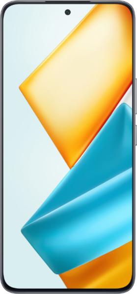 Honor 90 GT view 3