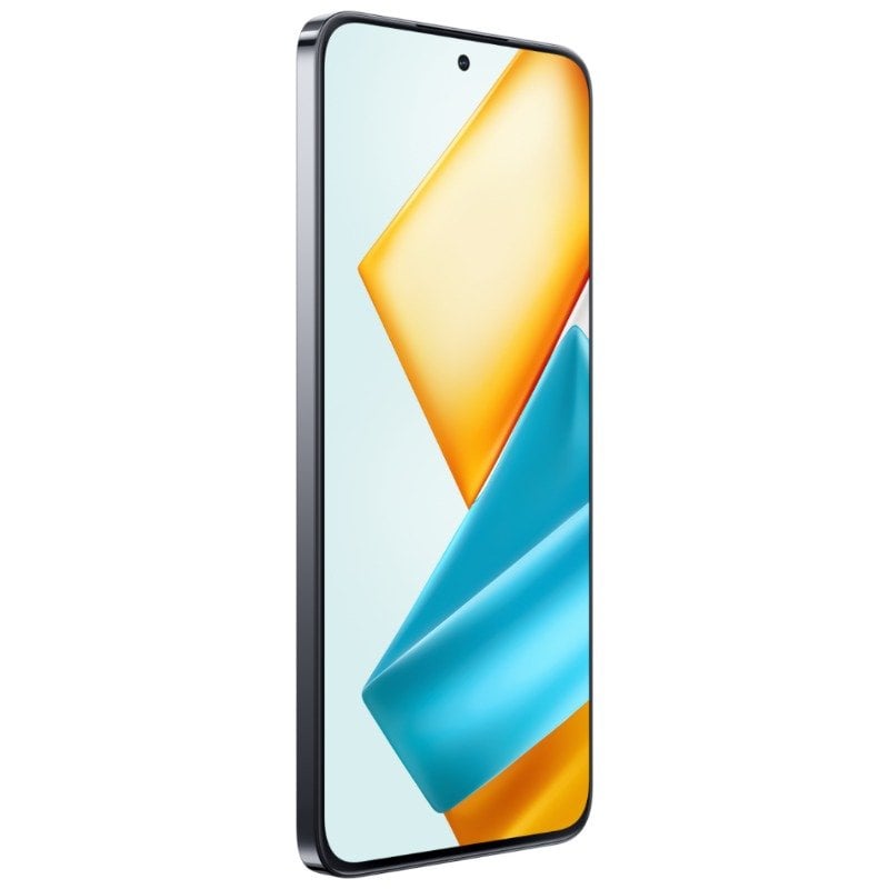 Honor 90 GT view 7