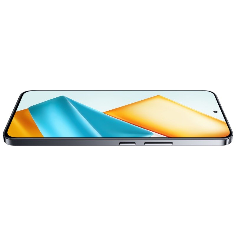 Honor 90 GT view 10