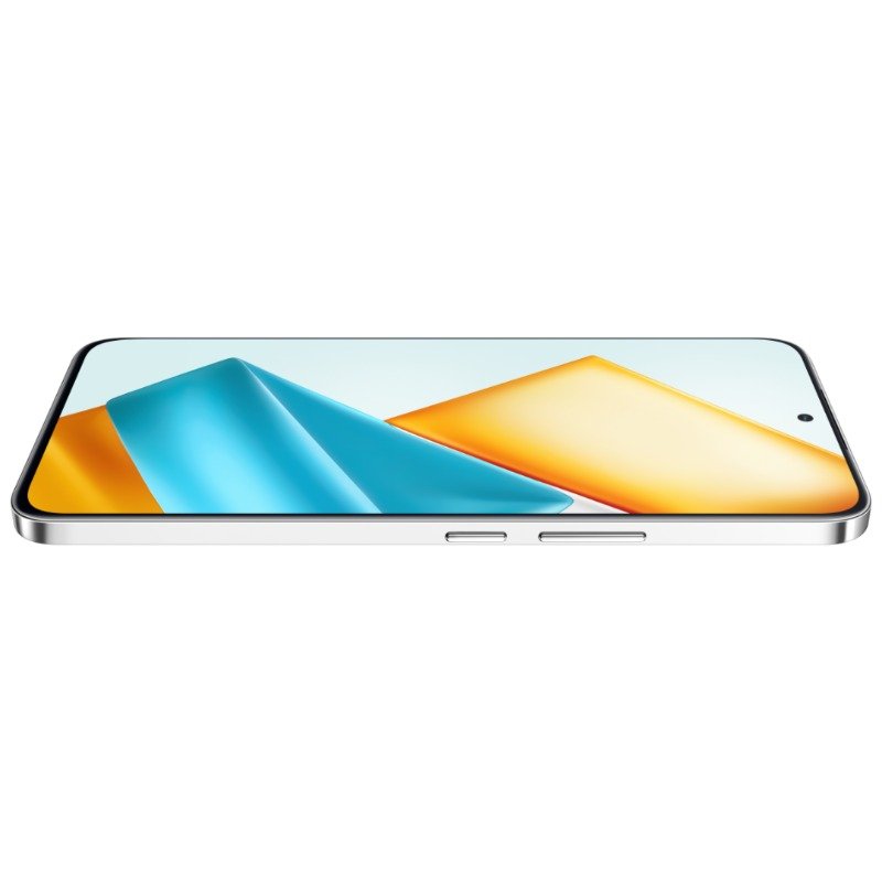 Honor 90 GT view 12
