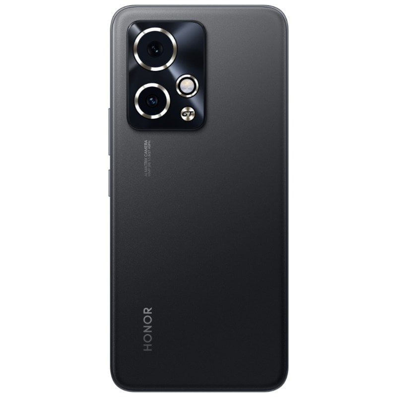 Honor 90 GT view 13