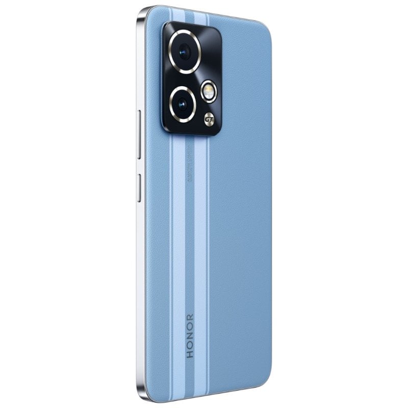 Honor 90 GT view 17