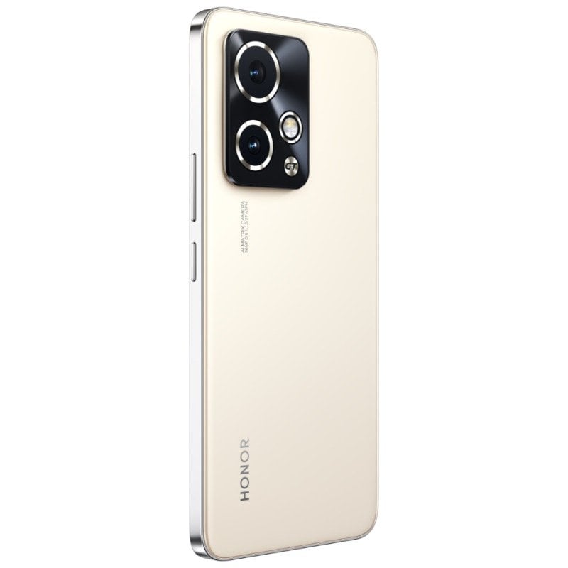 Honor 90 GT view 18