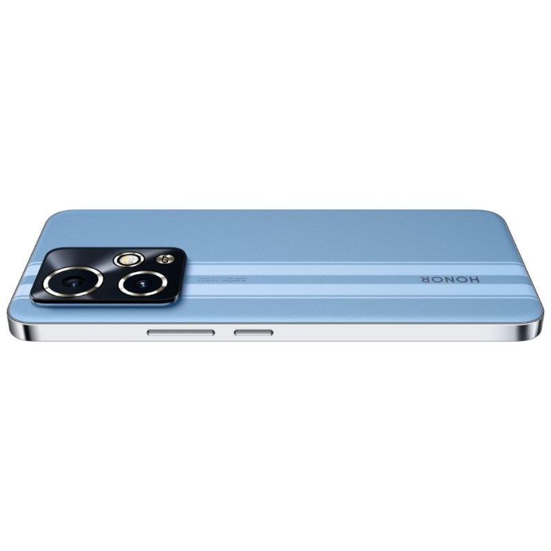 Honor 90 GT view 20