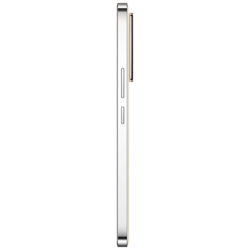Honor 90 GT view 24