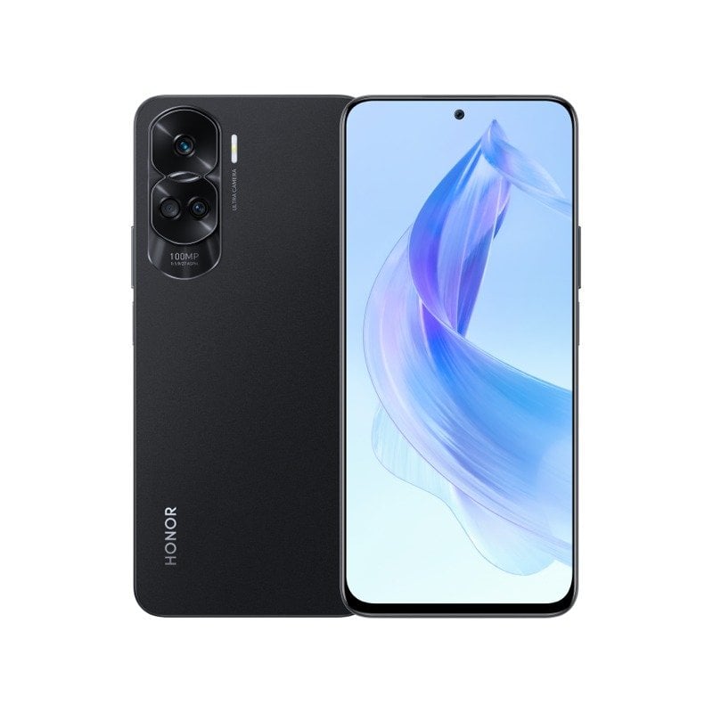 Honor 90 Lite view 5