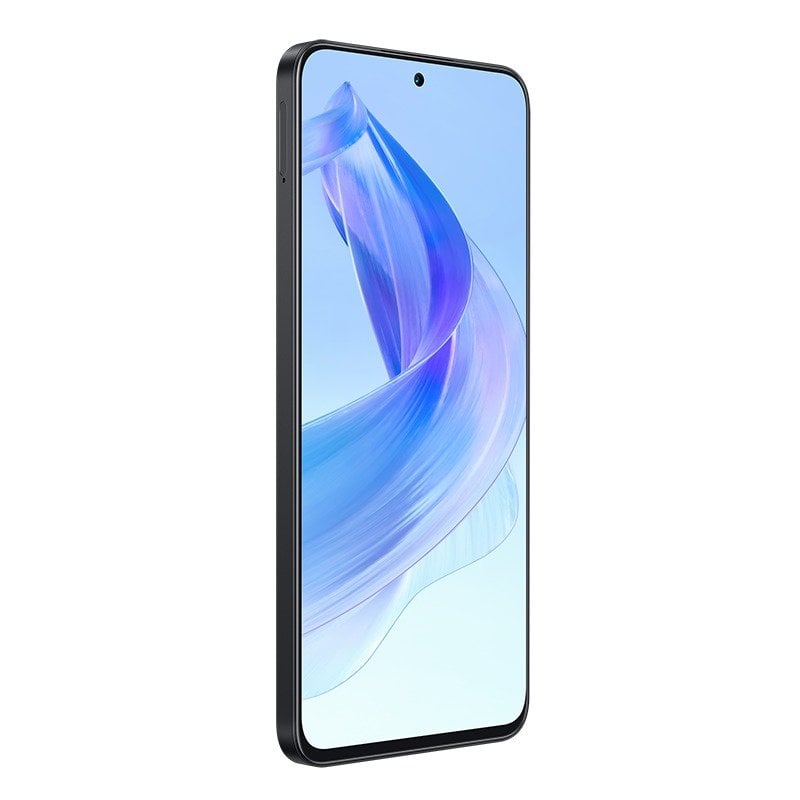 Honor 90 Lite view 11