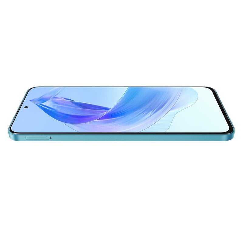 Honor 90 Lite view 14