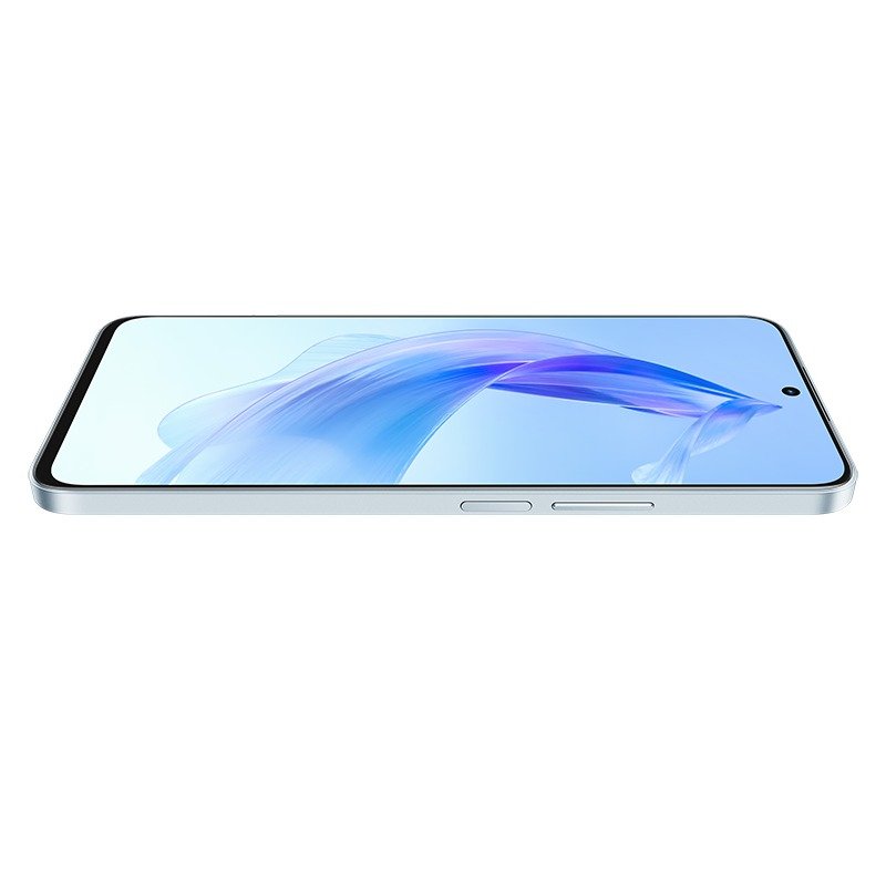 Honor 90 Lite view 16