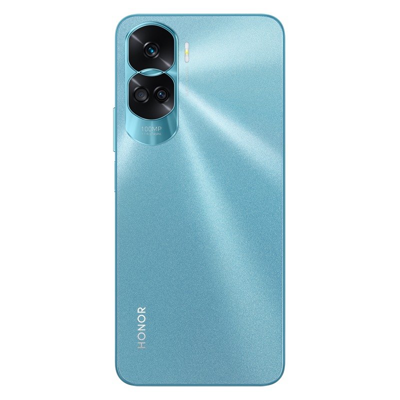 Honor 90 Lite view 17