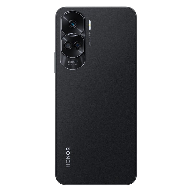 Honor 90 Lite view 18
