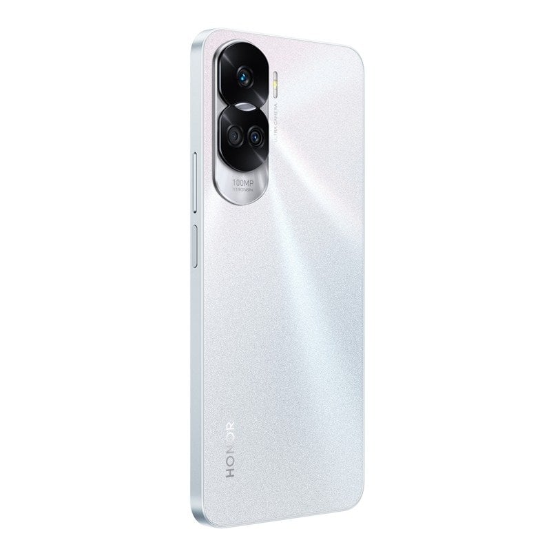 Honor 90 Lite view 25