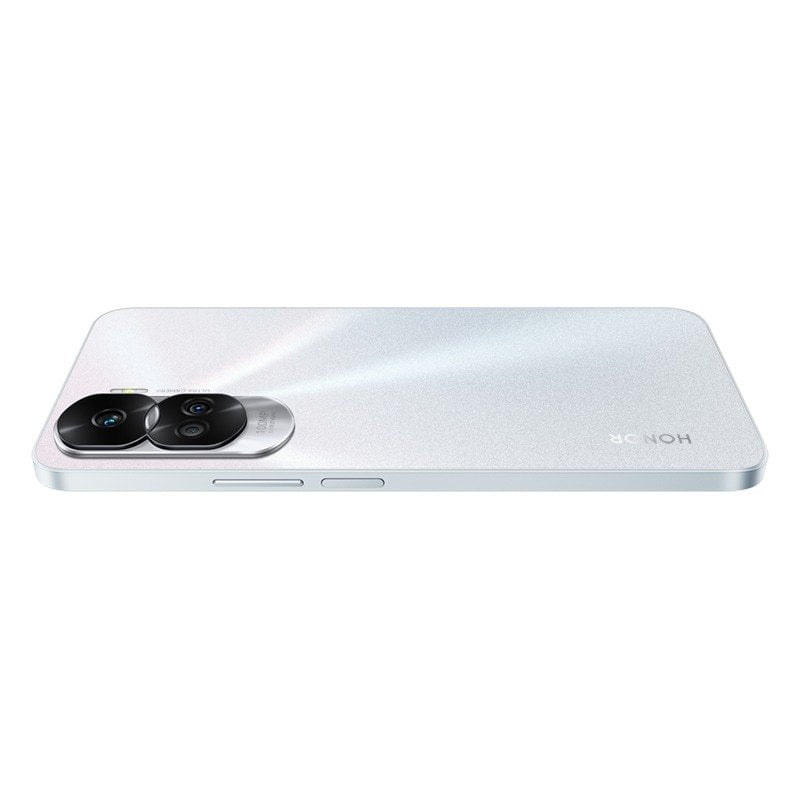 Honor 90 Lite view 27