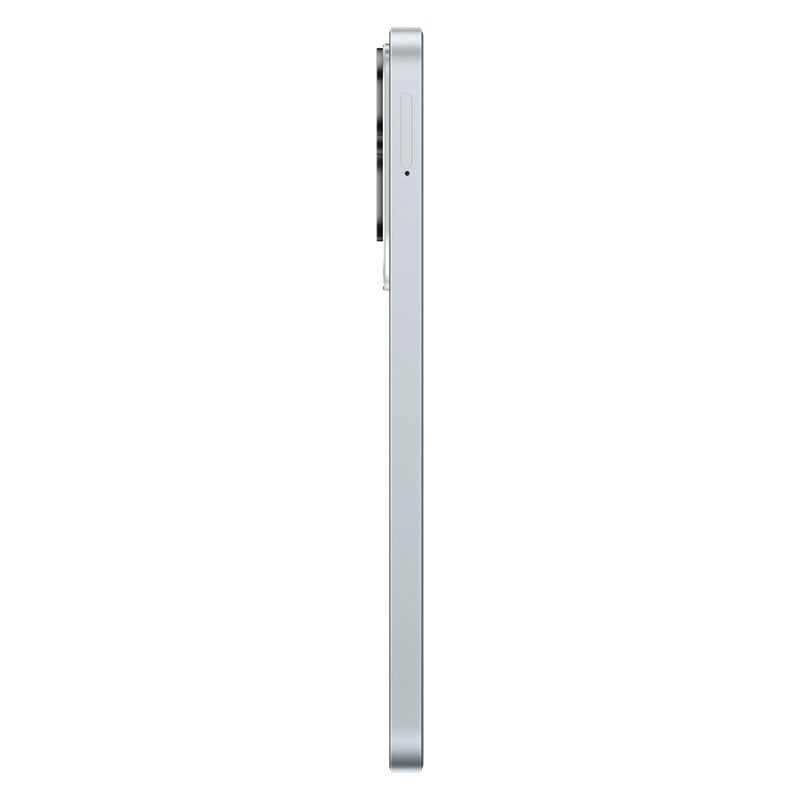 Honor 90 Lite view 38