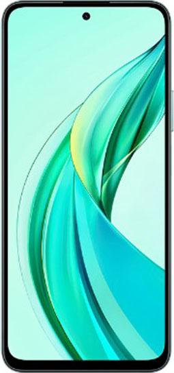 Honor 90 Smart view 4