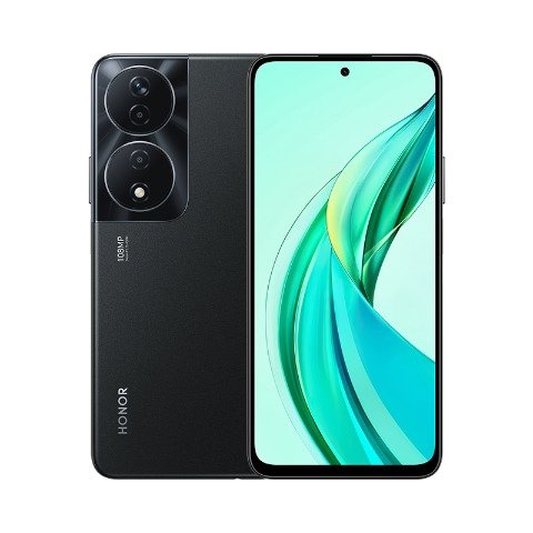 Honor 90 Smart view 5