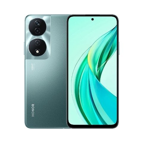 Honor 90 Smart view 6