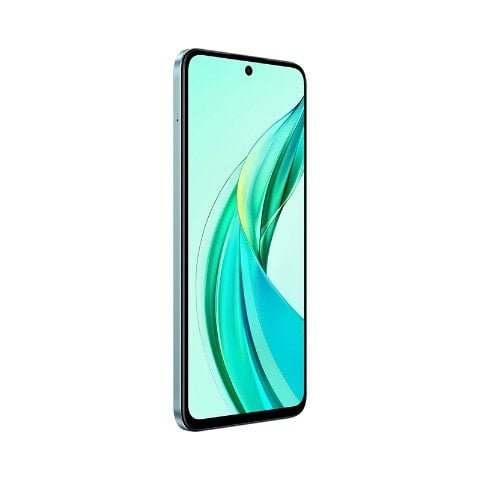 Honor 90 Smart view 7