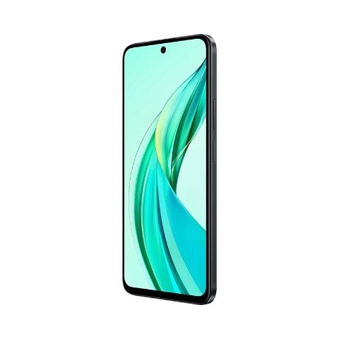 Honor 90 Smart view 8
