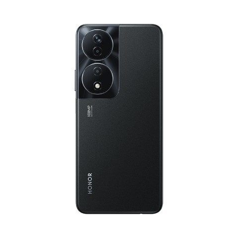 Honor 90 Smart view 9