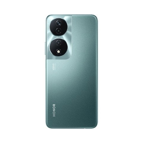 Honor 90 Smart view 10