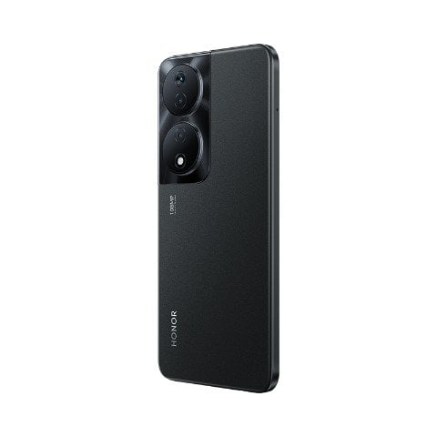 Honor 90 Smart view 11