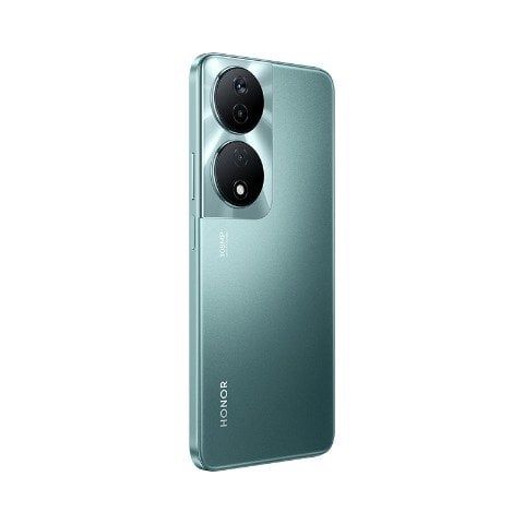 Honor 90 Smart view 12