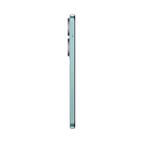 Honor 90 Smart view 14
