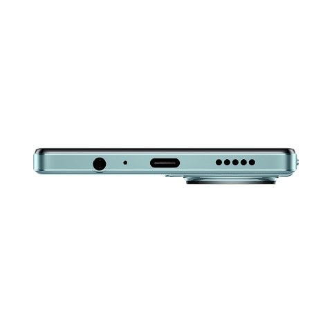 Honor 90 Smart view 16