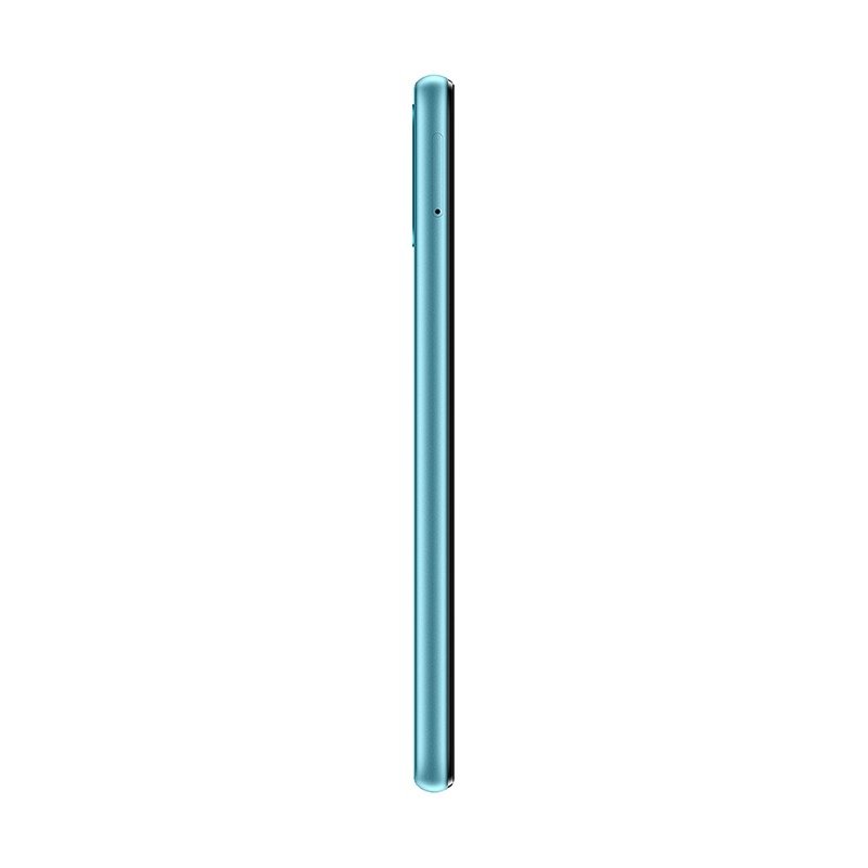Honor 9A view 9