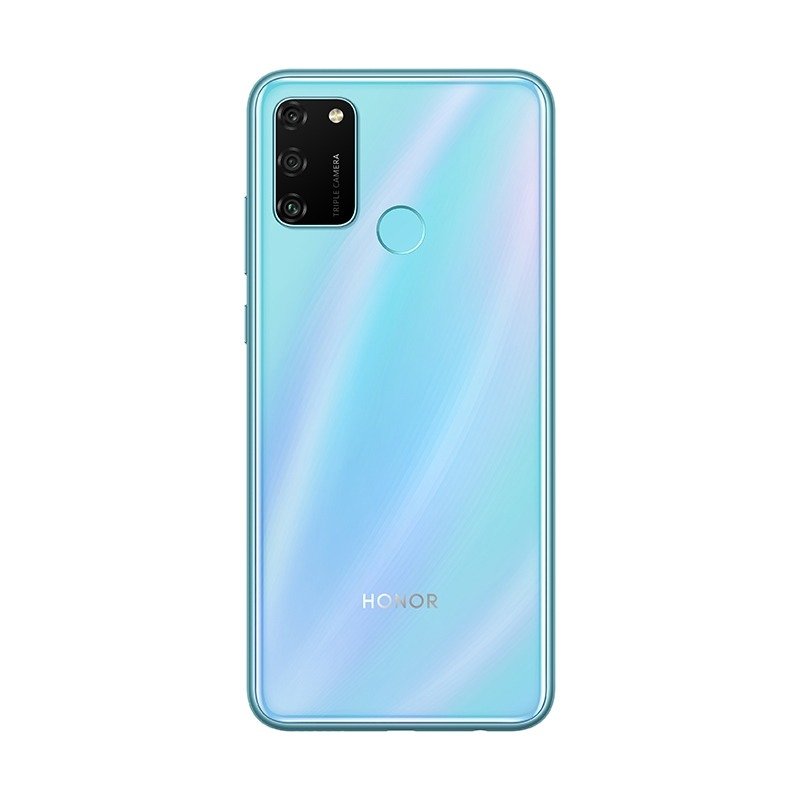 Honor 9A view 12