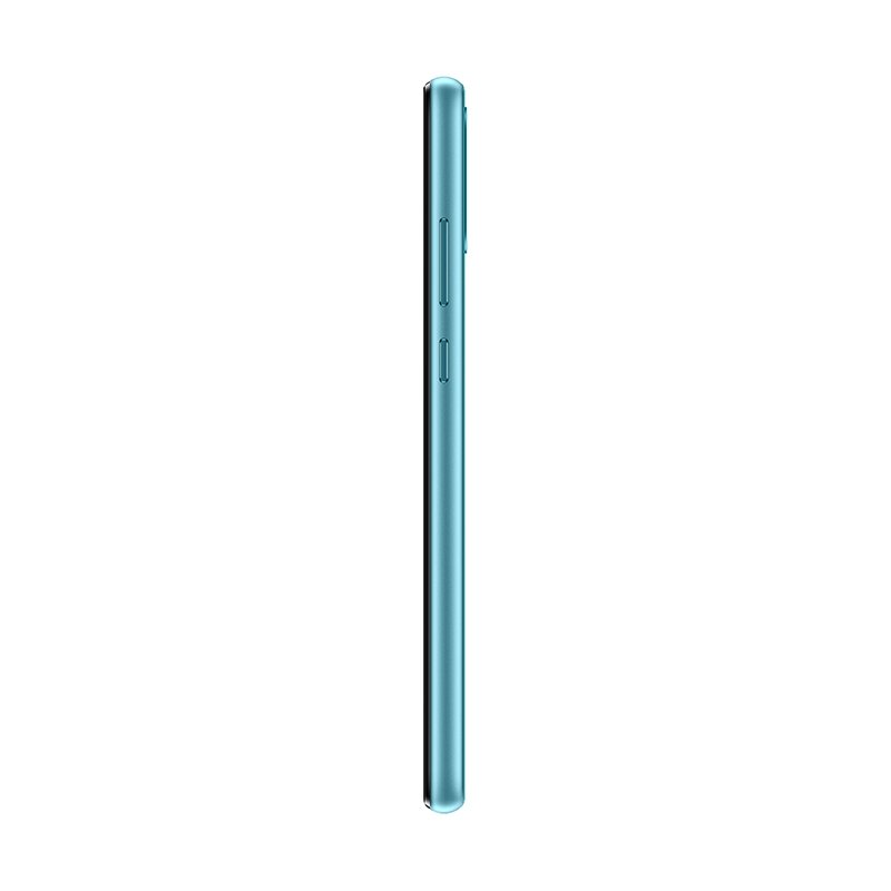 Honor 9A view 13