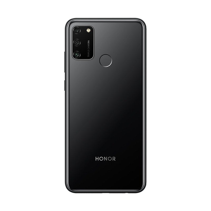 Honor 9A view 15