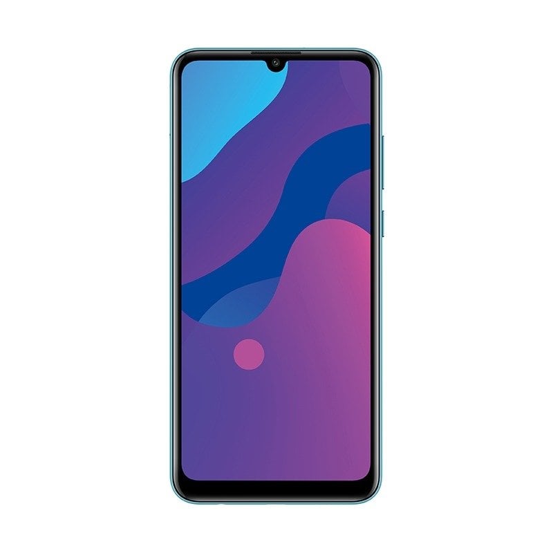 Honor 9A view 22