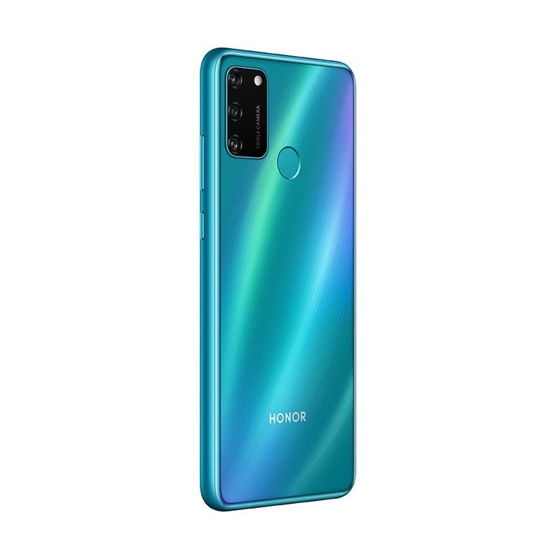 Honor 9A view 23
