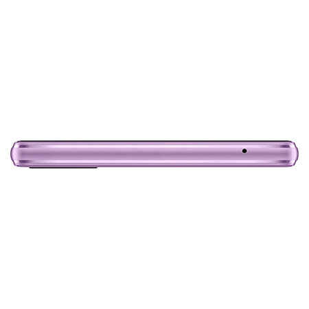 Honor 9N (9i) view 26