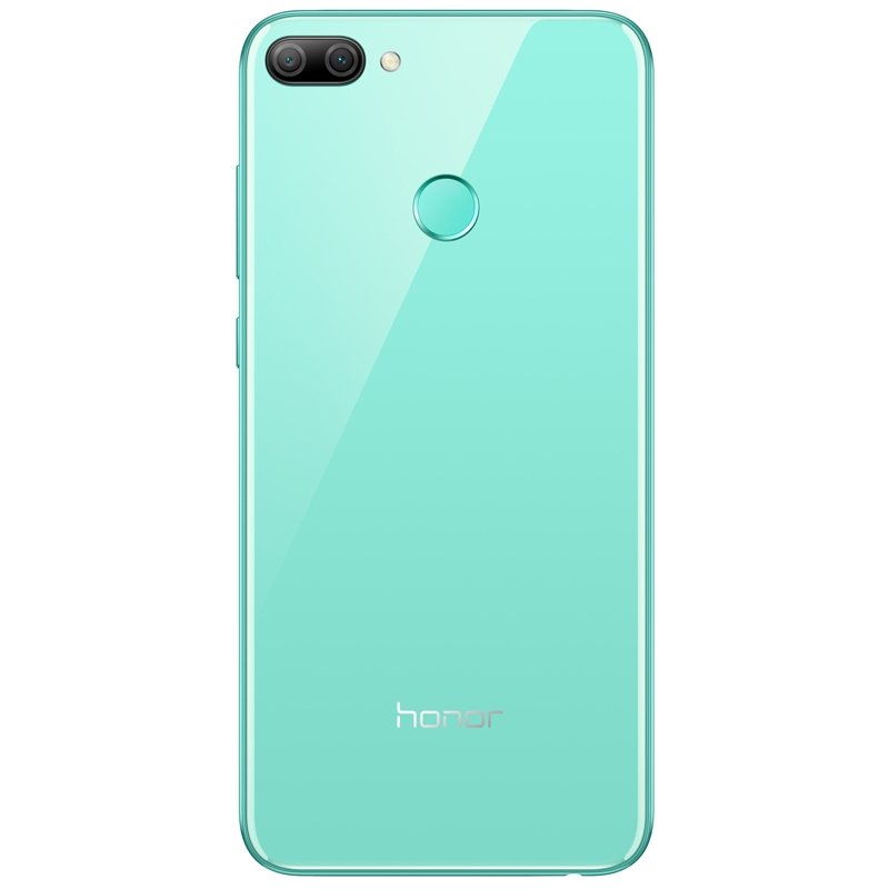 Honor 9N (9i) view 30