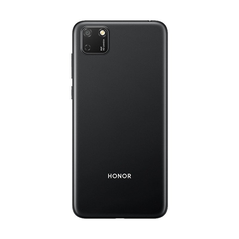 Honor 9S view 8