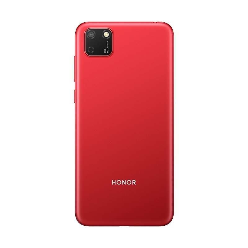 Honor 9S view 9