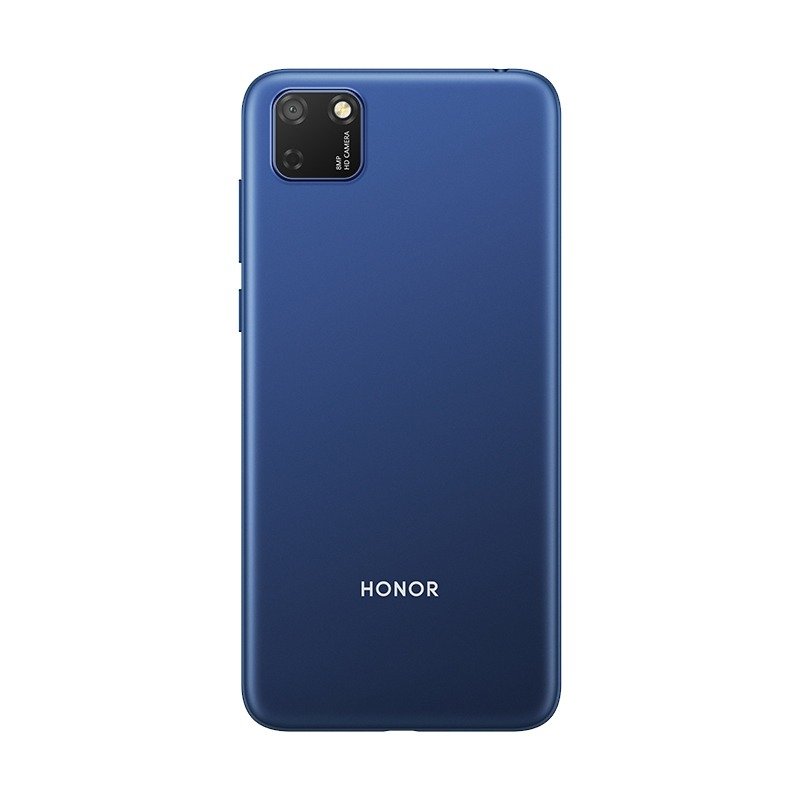 Honor 9S view 10