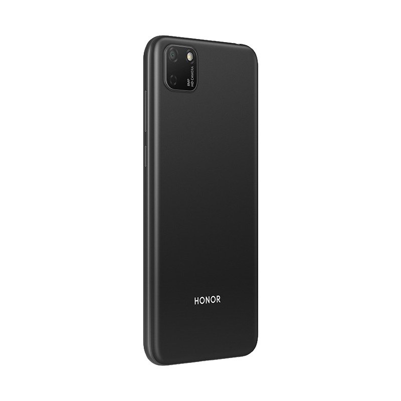Honor 9S view 11